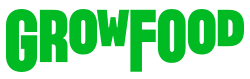 GrowFood Девон