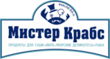 Мистер крабс Челябинск Мистер крабс Челябинск