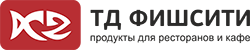 Фишсити Фишсити