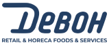 Девон Девон