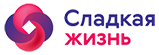 Сладкая жизнь Сладкая жизнь
