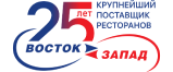 Восток Запад Восток Запад