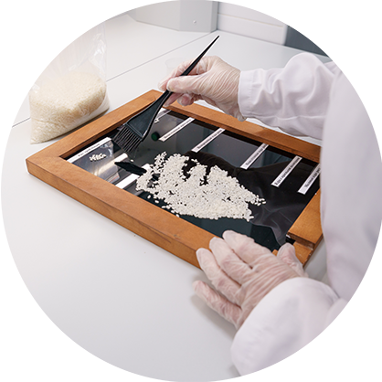 Компетентность персонала