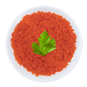 Caviar