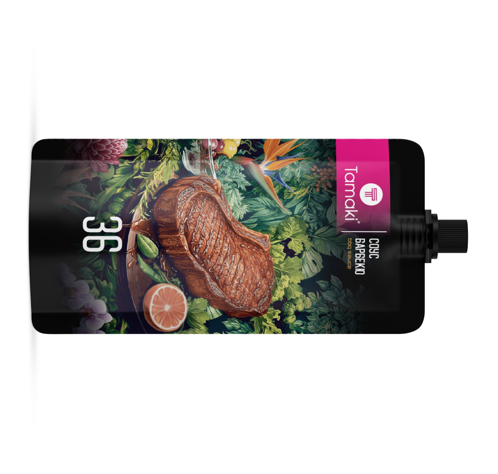 200 мл. (дой-пак)