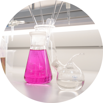 Постоянное совершенствование