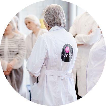 Ответственность руководства