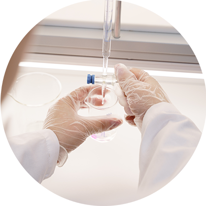 Безопасность на всех этапах