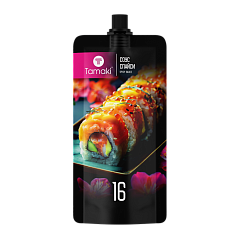 Соус Спайси Tamaki