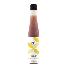 Sweet chili sauce for chicken Tamaki / Tamaki PRO