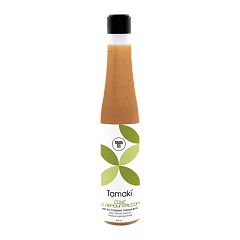 Lemongrass sauce Tamaki