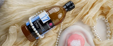 Соус Манго-Чили Tamaki: вкус, применение и идеи для блюд