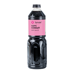 Соус Соевый Tamaki / Tamaki PRO