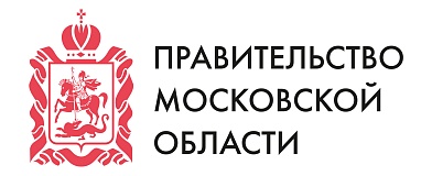 Крупнейшее в стране мероприятие для специалистов индустрии HoReCaв идет в «Крокус Экспо»