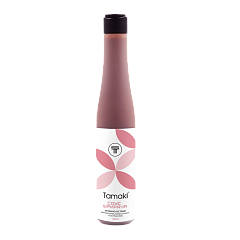 Shriracha Tamaki