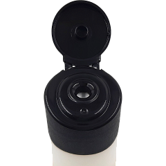 Соус Соевый Tamaki