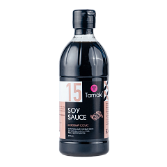 Soy sauce Tamaki
