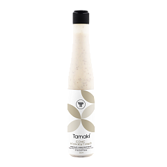 Sesame sauce Tamaki