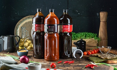 Качество на первом месте!