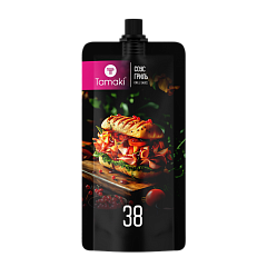 Соус Гриль Tamaki