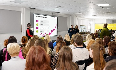 Tamaki Awareness Day: Taking Stock and Making Plans