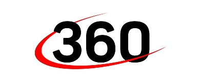 Соусы из Подмосковья представили на международной выставке еды