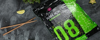 Choose your Nori Tamaki number!