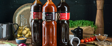 Качество на первом месте!