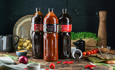 Качество на первом месте!