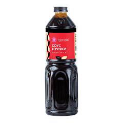 Соус Терияки Tamaki / Tamaki ПРО