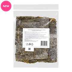 Nori seaweed "Asa Professional by Tamaki" 