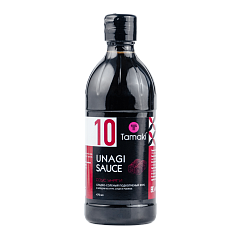 Unagi sauce Tamaki / Tamaki PRO