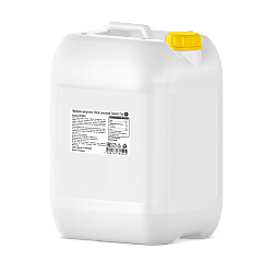 Rice vinegar Tamaki PRO