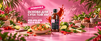 Tamaki Tom Yum Soup Base: How to Make Tom Yum at Home