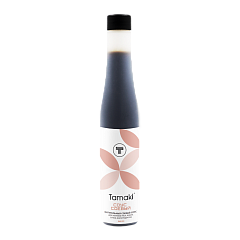 Soy sauce Tamaki
