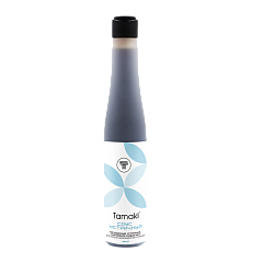 Oyster sauce Tamaki 