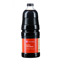 Соус Терияки Tamaki / Tamaki PRO