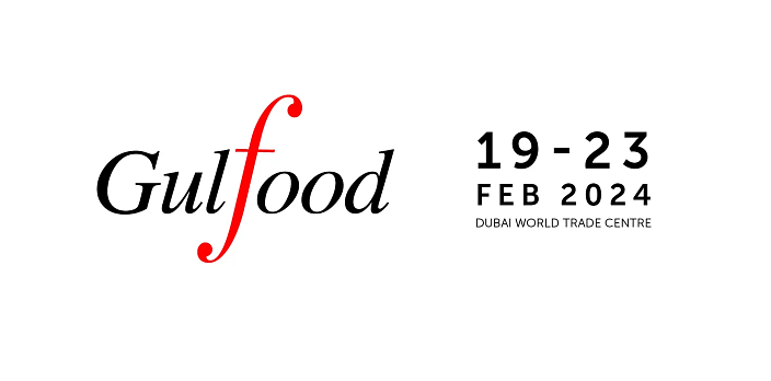 Tamaki at GULFOOD 2024