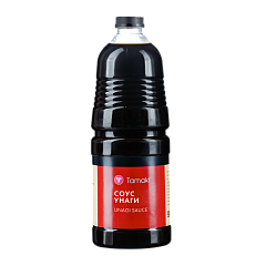 Соус Унаги Tamaki / Tamaki PRO