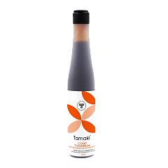 Sauce Japanse Tamaki