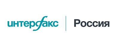 Рекорд по приготовлению поке установили в Подмосковье