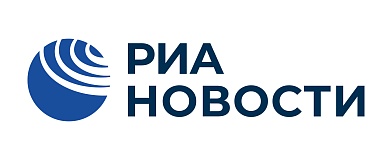 Никто не ожидал. Что резко подорожало в России