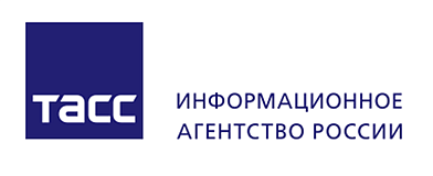 Производитель продукции азиатской кухни в Подмосковье в три раза увеличит объем выпуска