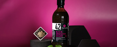 Международный конкурс «Гарантия качества — 2024»