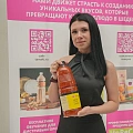 «Ресторанное вдохновение» во Владивостоке — место встречи профессионалов Дальнего Востока.