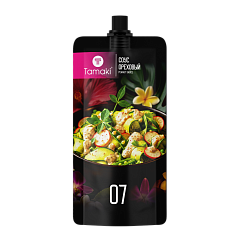Соус Ореховый Tamaki / Tamaki PRO