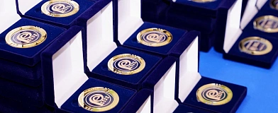 Итоги «Продэкспо-2026»: соусы «Тамаки» отмечены золотыми медалями