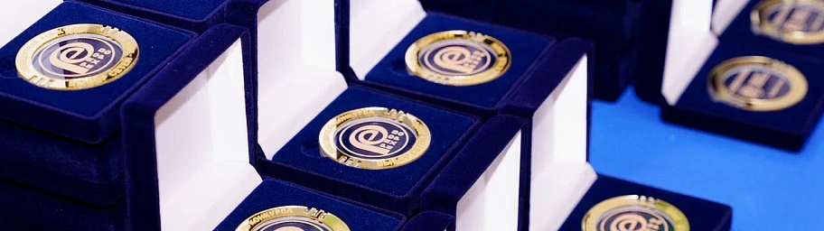 Итоги «Продэкспо-2026»: соусы «Тамаки» отмечены золотыми медалями