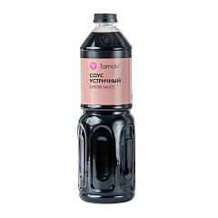 Соус Устричный Tamaki