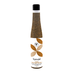 Sauce black pepper Tamaki